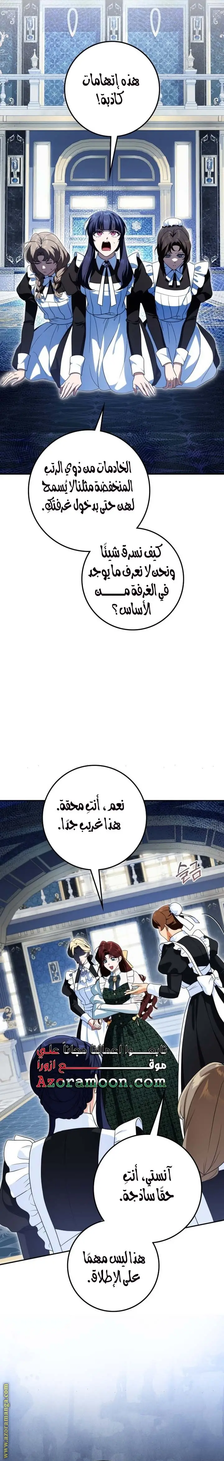 الصفحة 24
