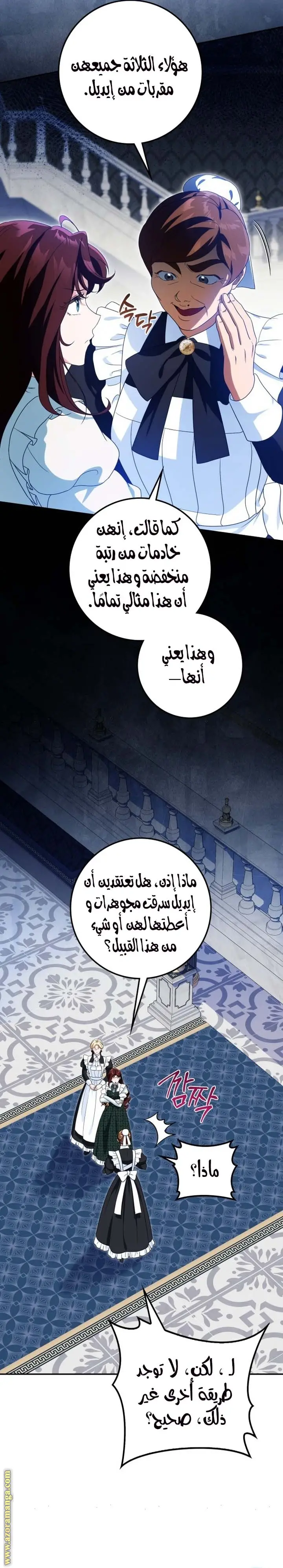 الصفحة 25