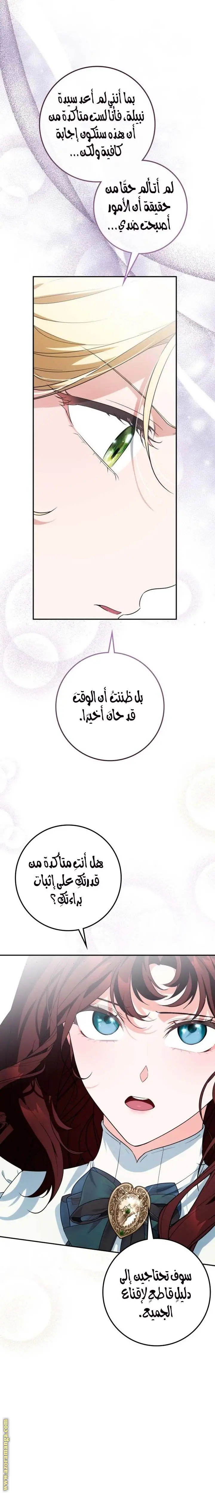 الصفحة 31