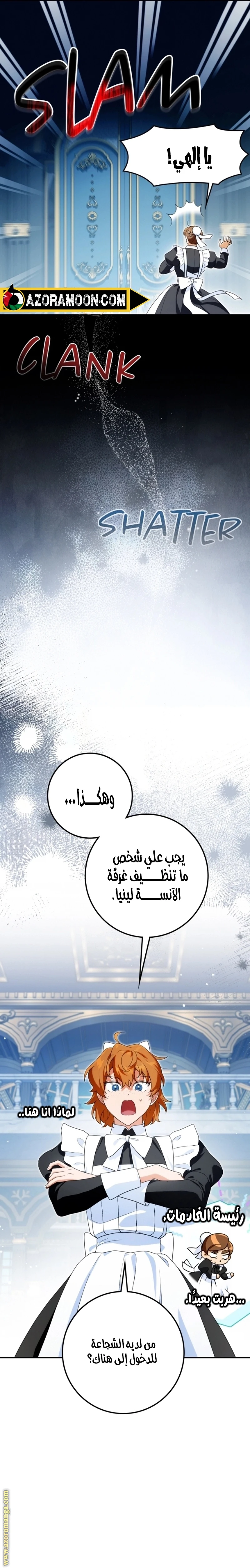الصفحة 19
