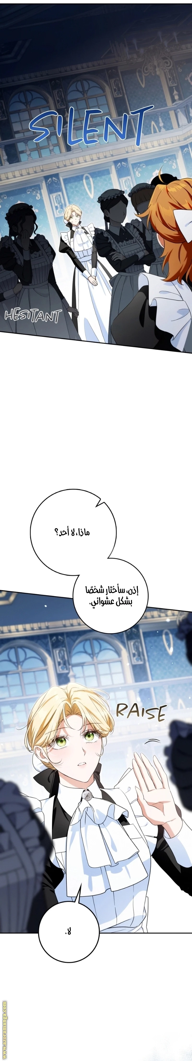 الصفحة 20