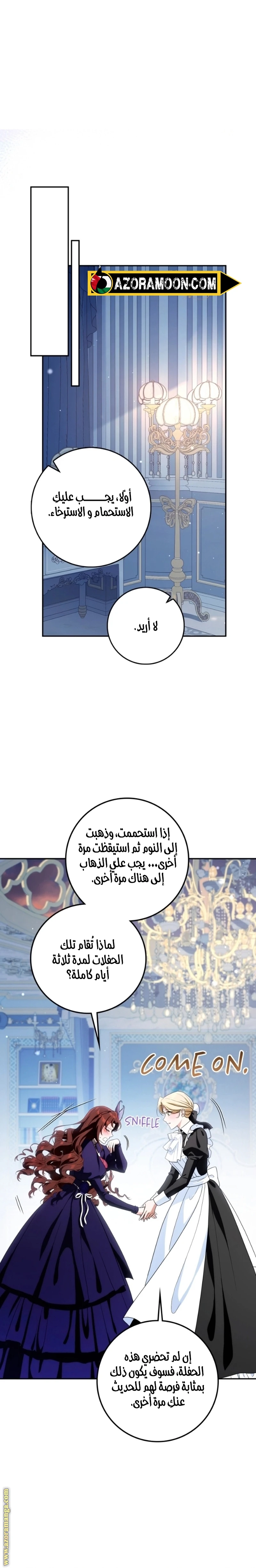 الصفحة 28