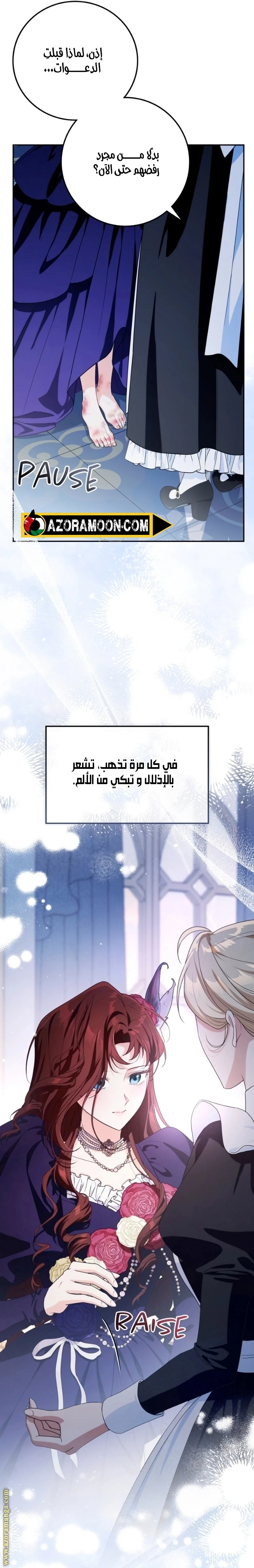 الصفحة 30