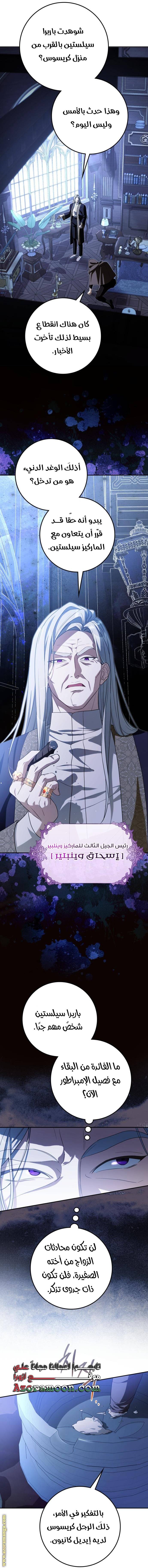 الصفحة 14