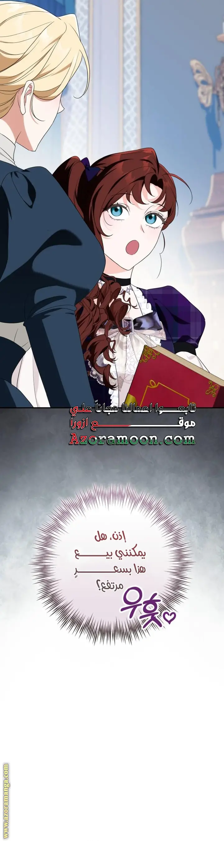 الصفحة 17