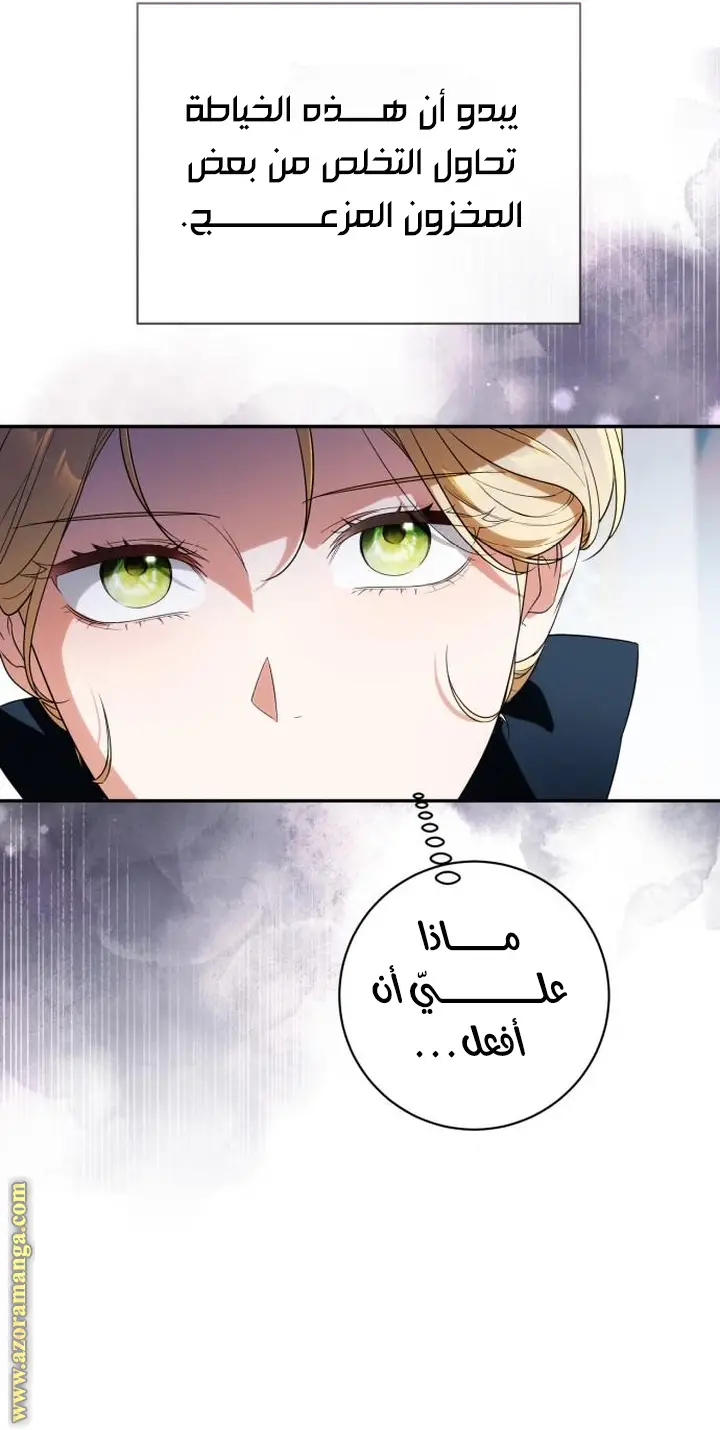 الصفحة 21