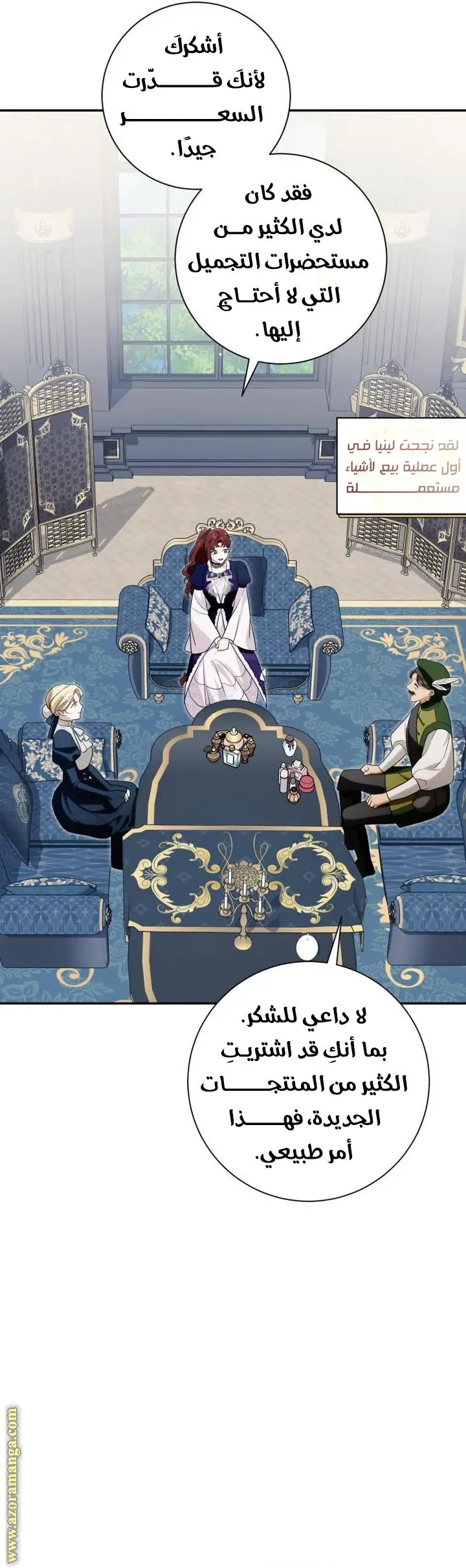 الصفحة 29