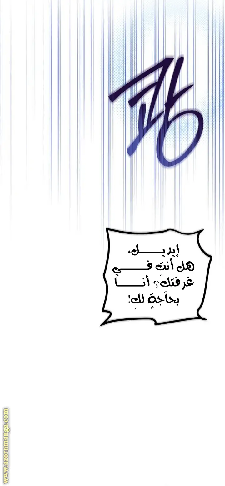 الصفحة 42