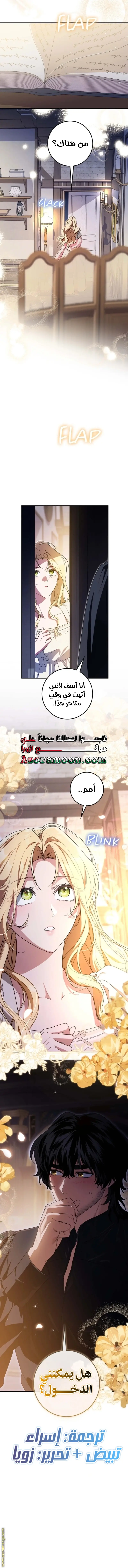 الصفحة 18