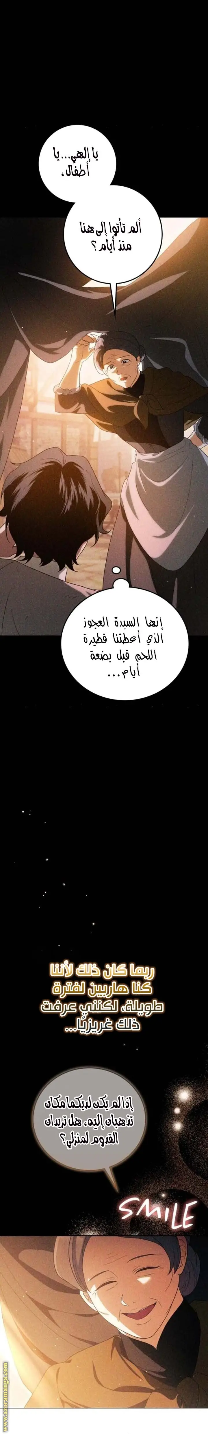الصفحة 23