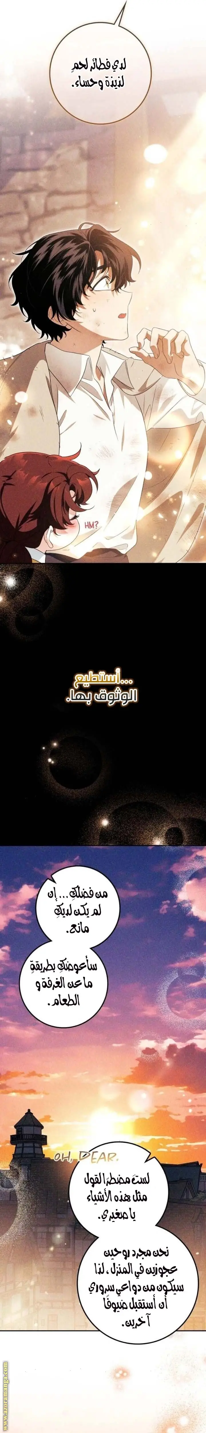 الصفحة 24