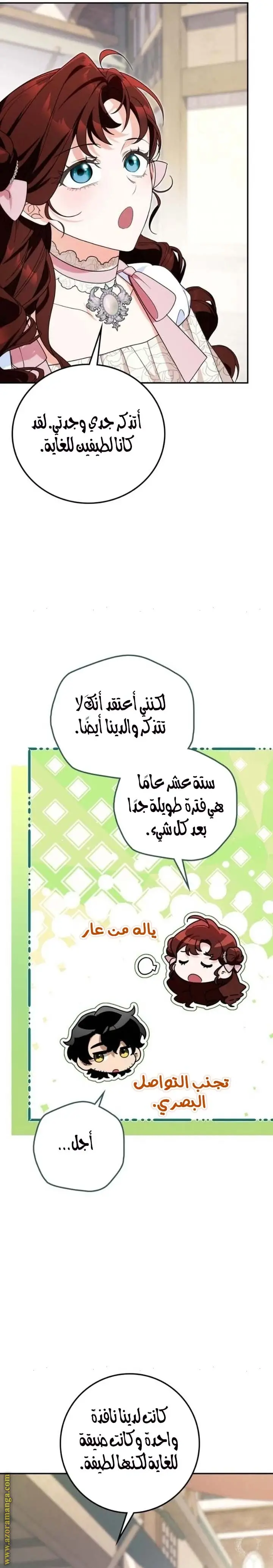 الصفحة 28