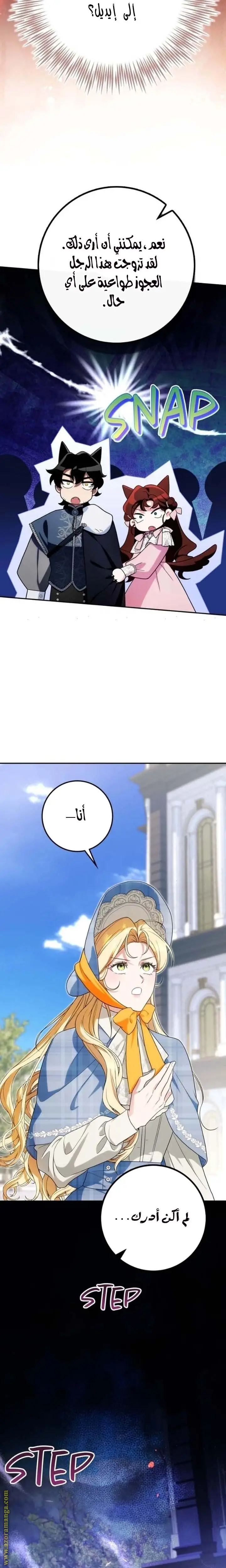 الصفحة 33