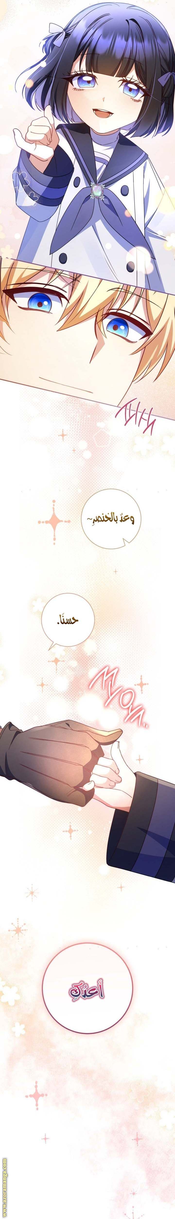 الصفحة 13