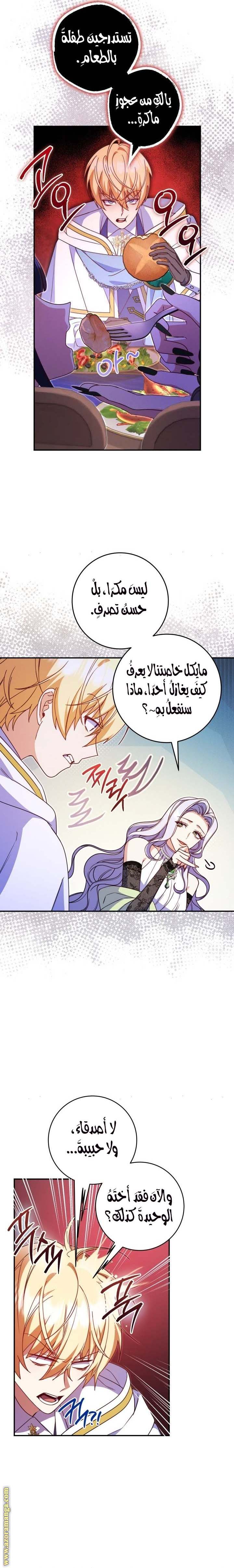 الصفحة 19