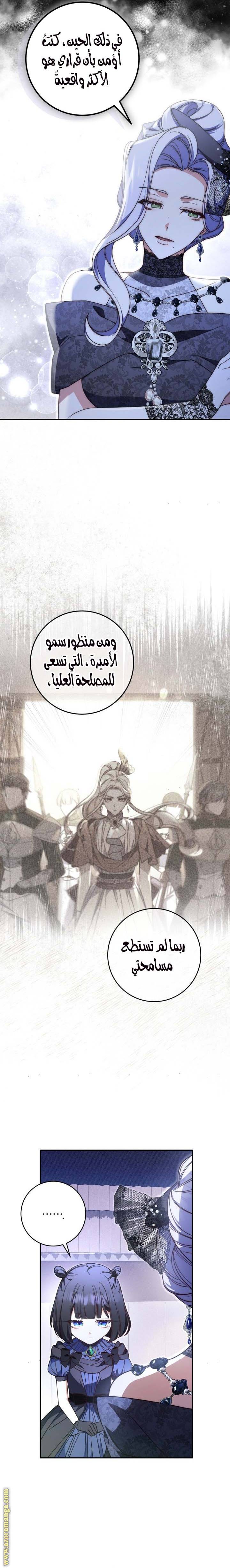 الصفحة 19
