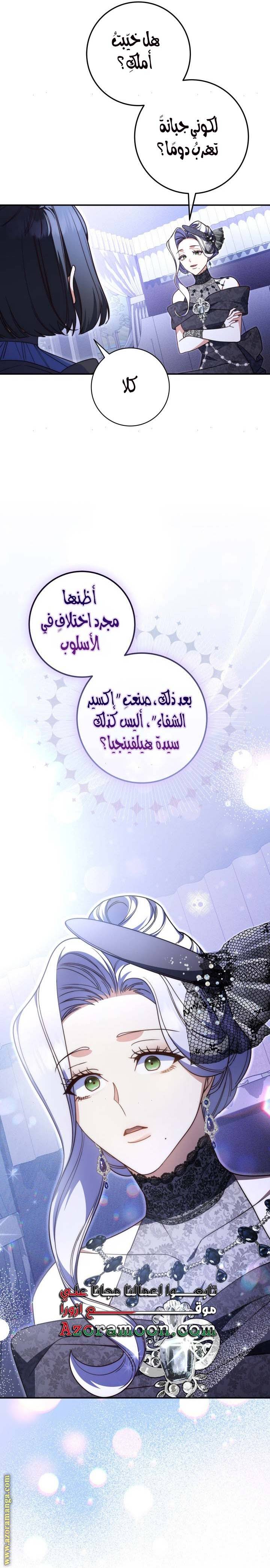 الصفحة 20