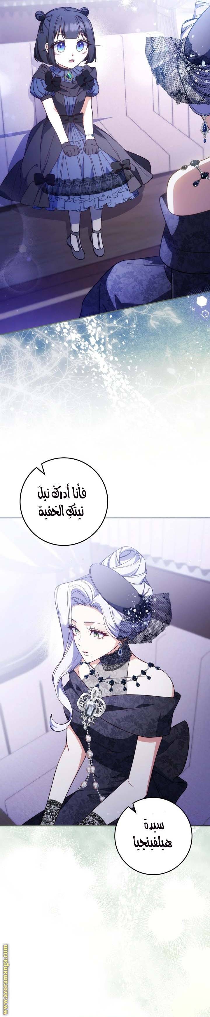 الصفحة 22