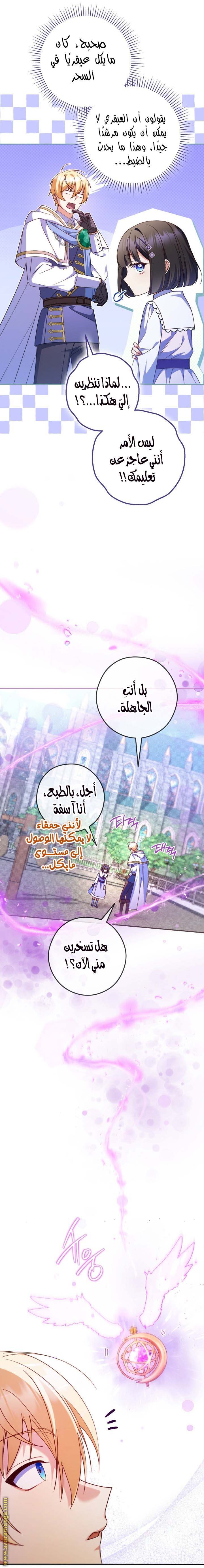 الصفحة 16