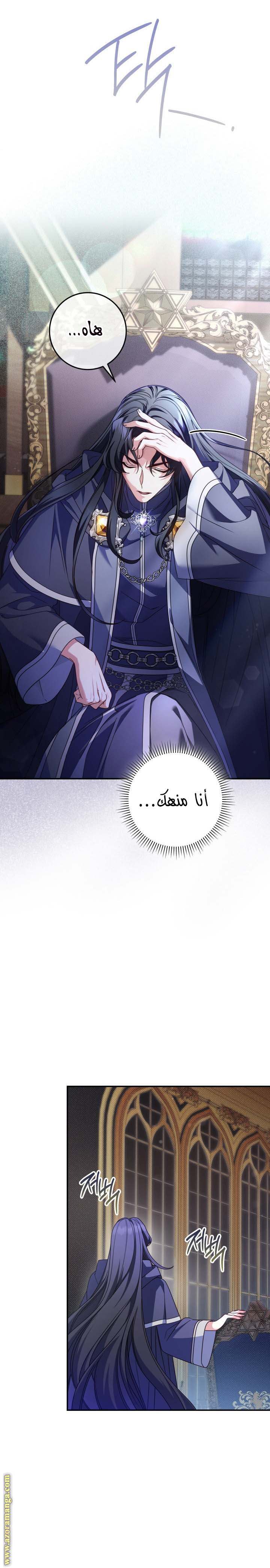 الصفحة 22