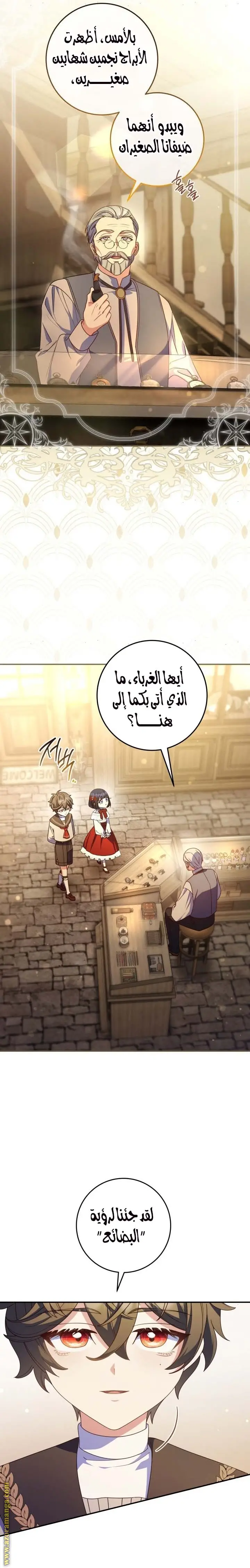 الصفحة 12