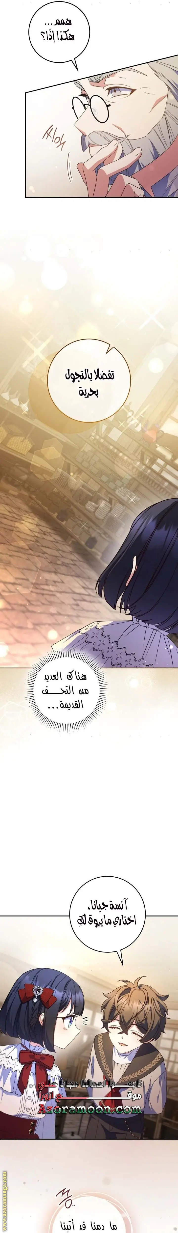 الصفحة 13