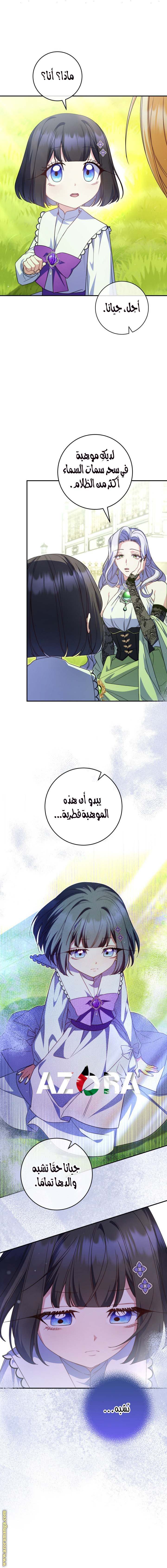 الصفحة 7