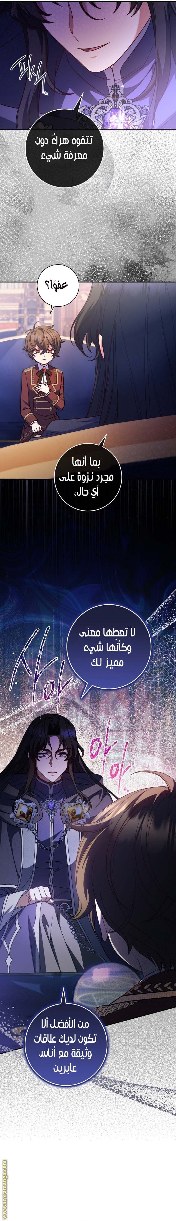 الصفحة 17