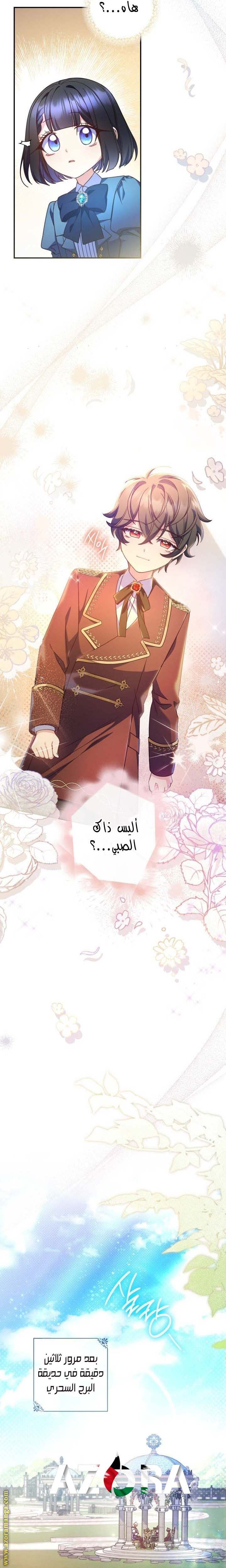 الصفحة 3