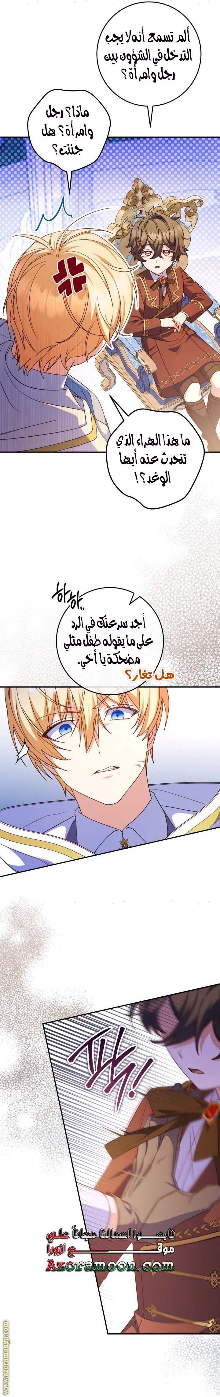 الصفحة 19