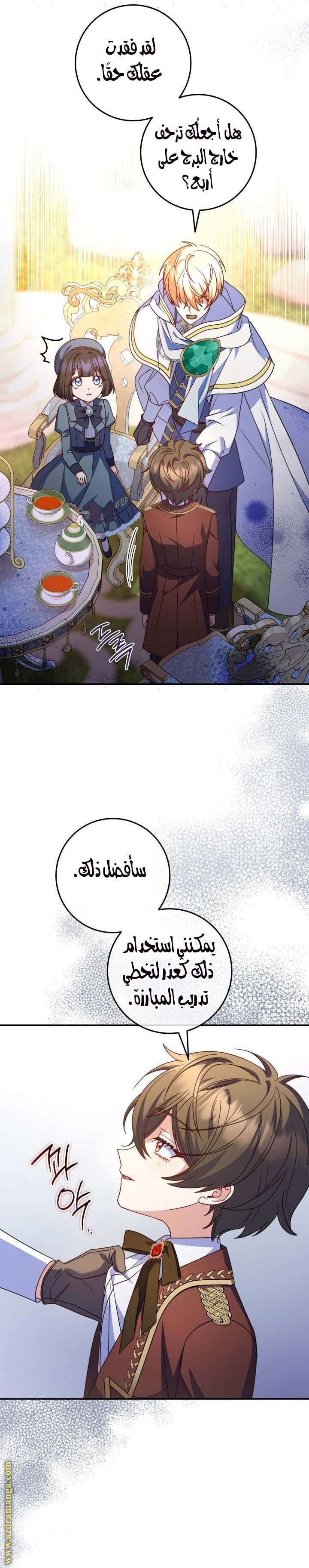 الصفحة 20