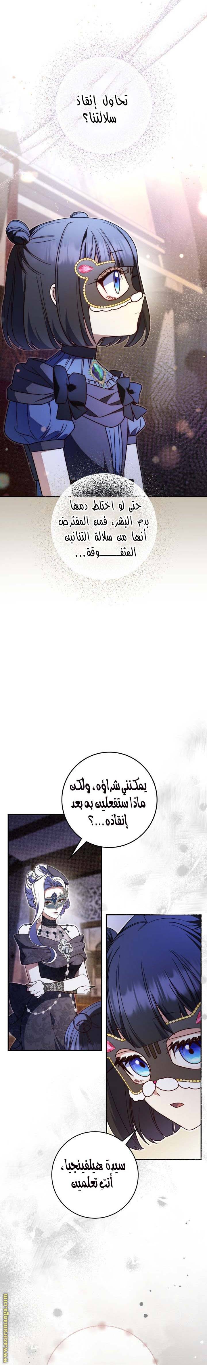 الصفحة 13