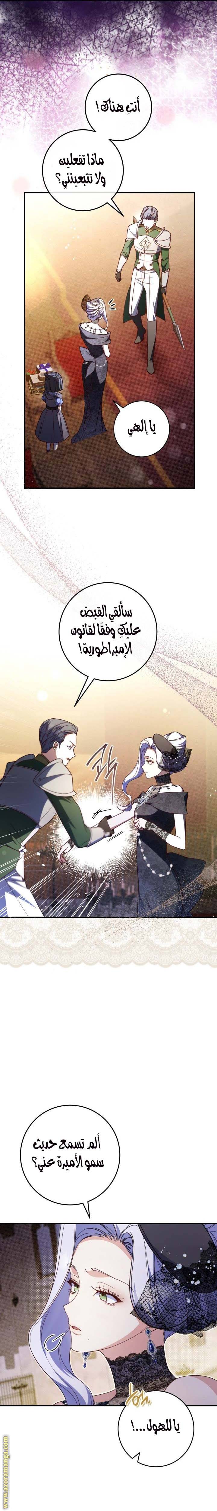الصفحة 21