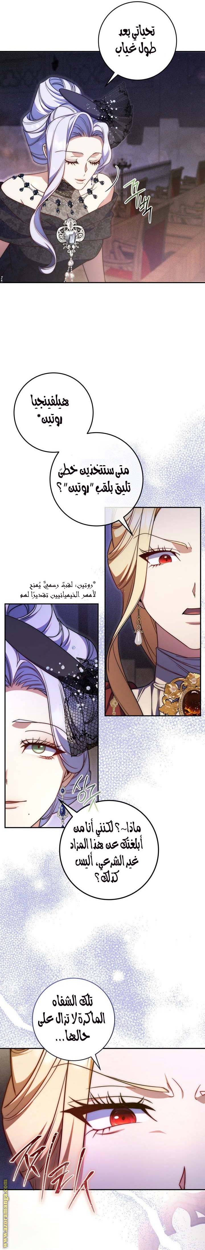 الصفحة 24