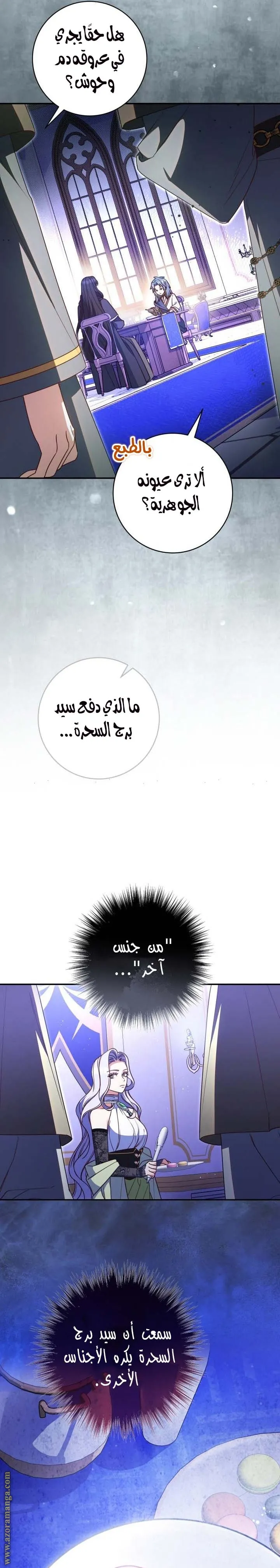 الصفحة 11