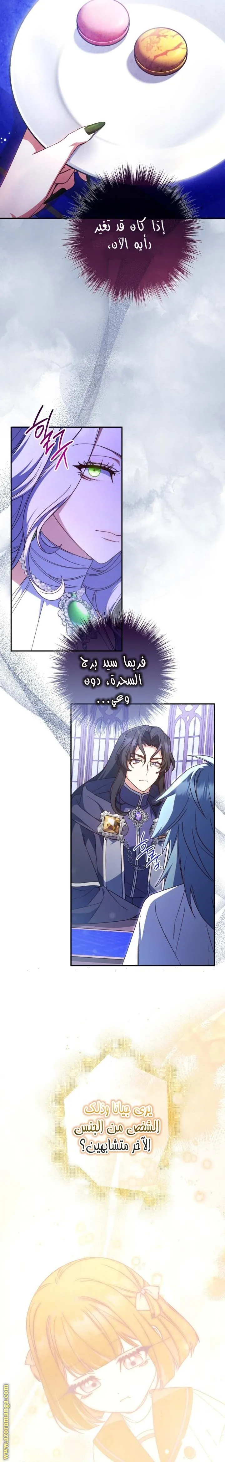 الصفحة 12