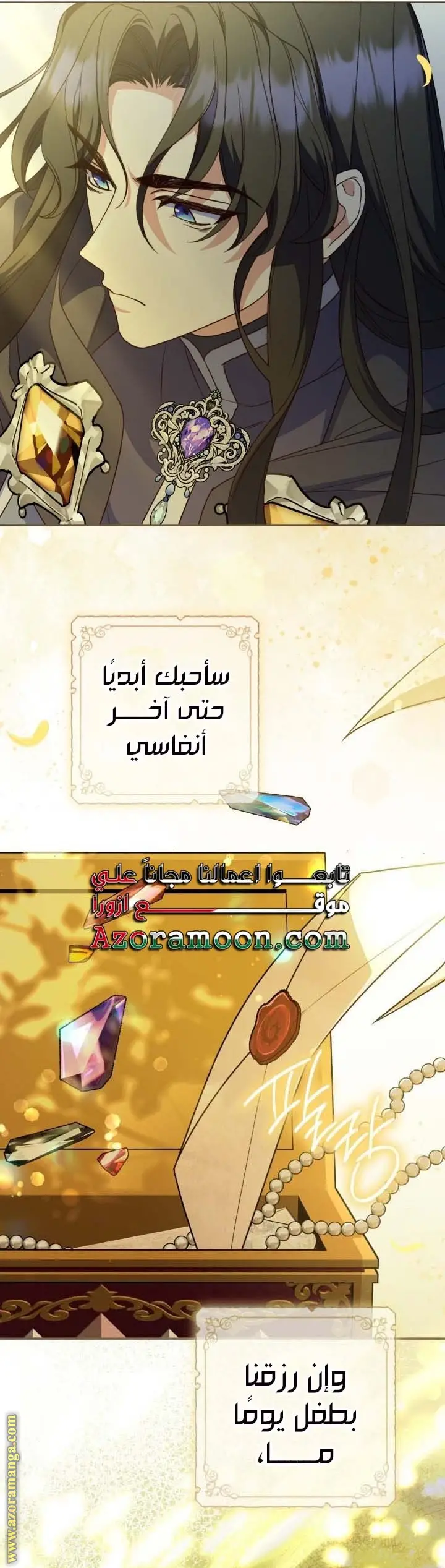 الصفحة 17