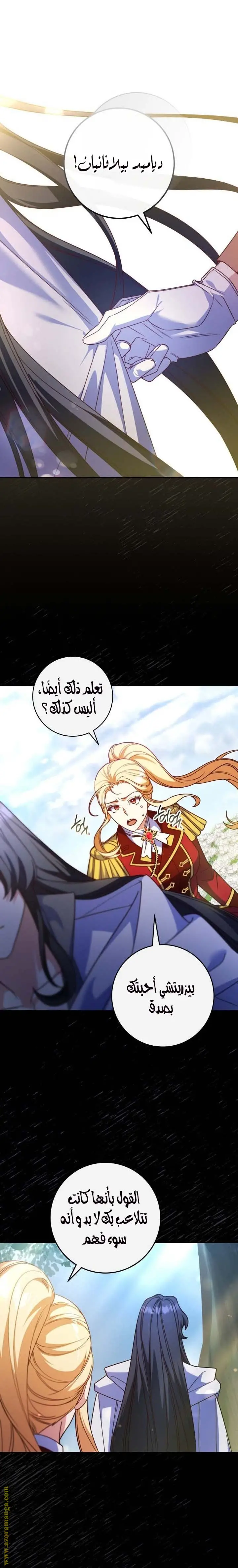 الصفحة 19