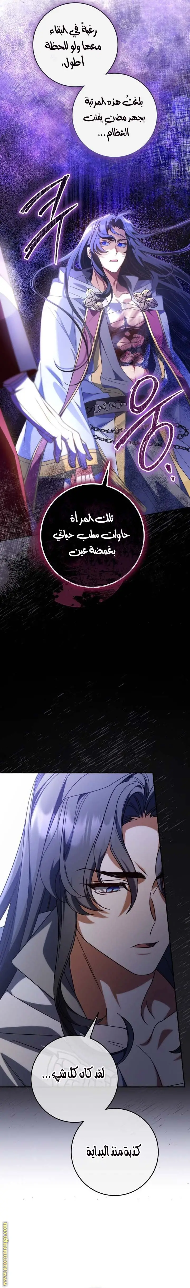 الصفحة 21