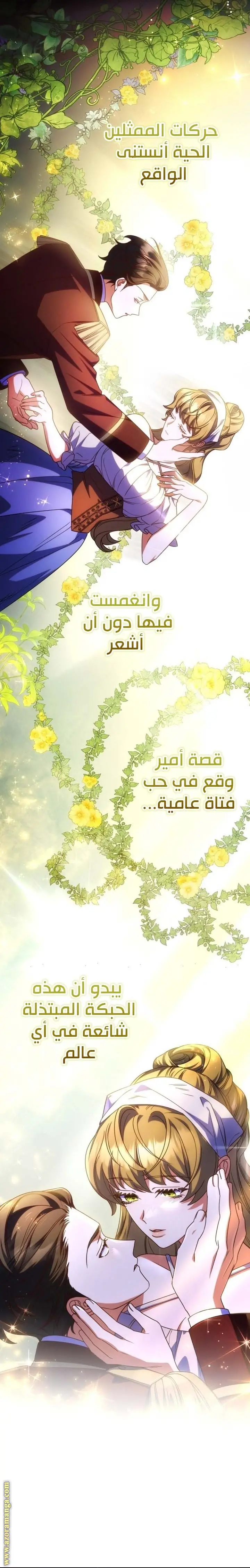 الصفحة 17