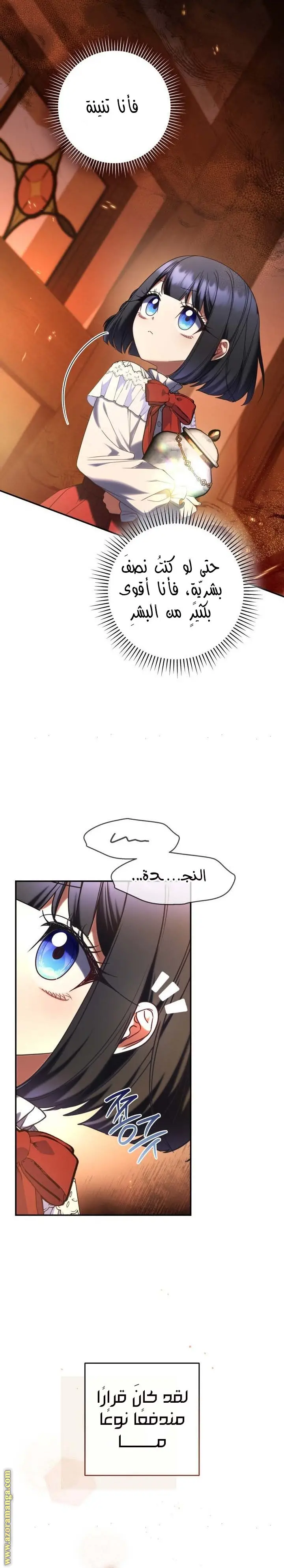 الصفحة 11