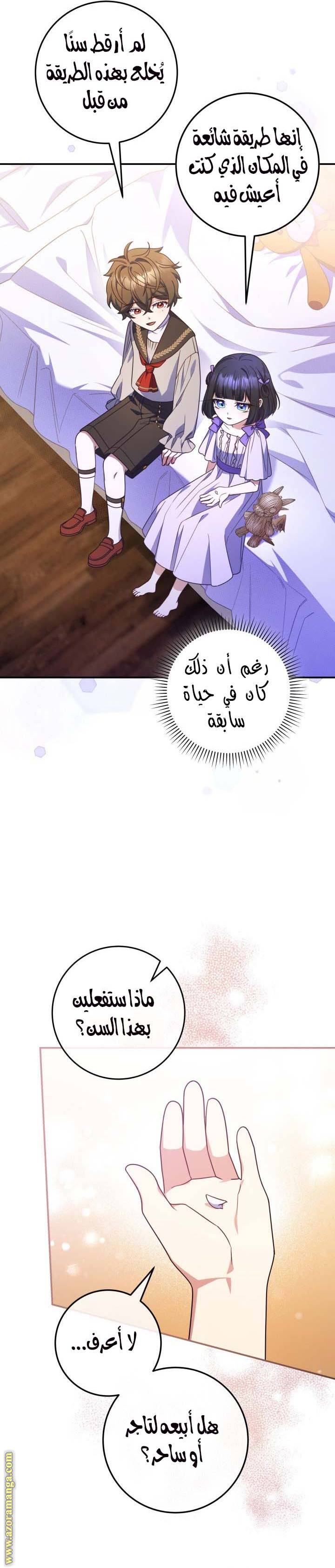 الصفحة 13