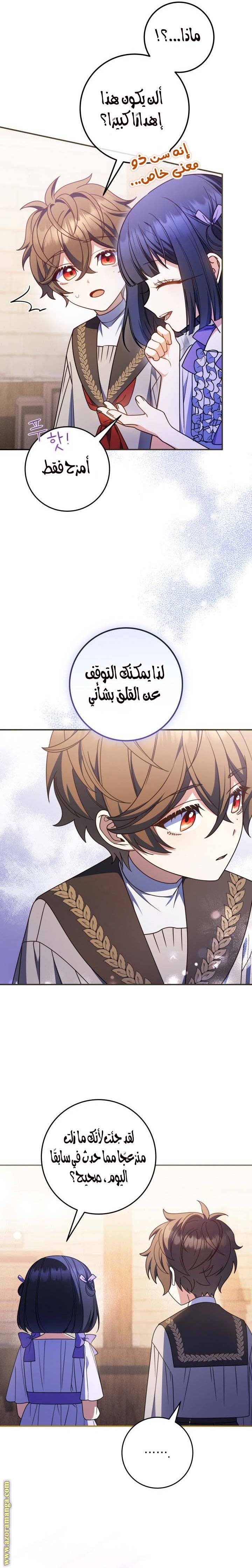 الصفحة 14