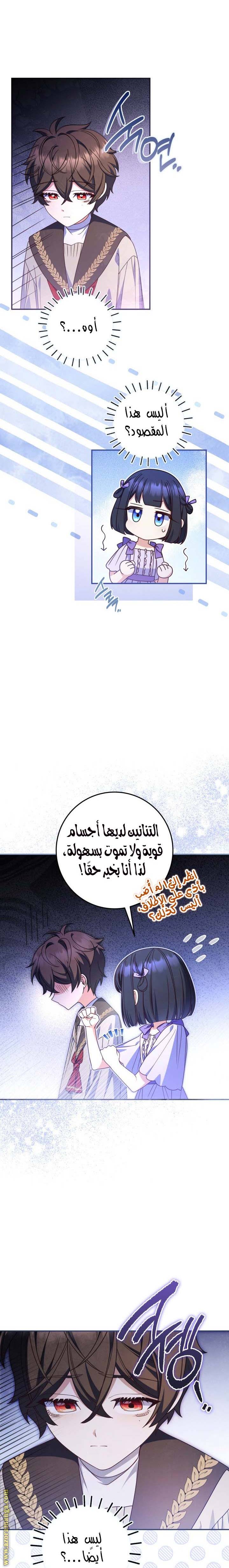 الصفحة 16