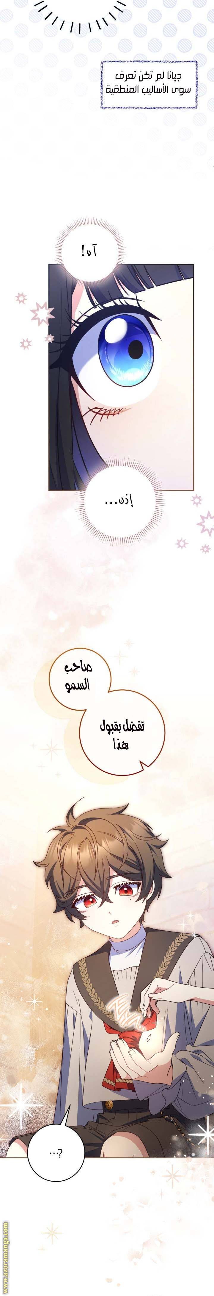 الصفحة 17