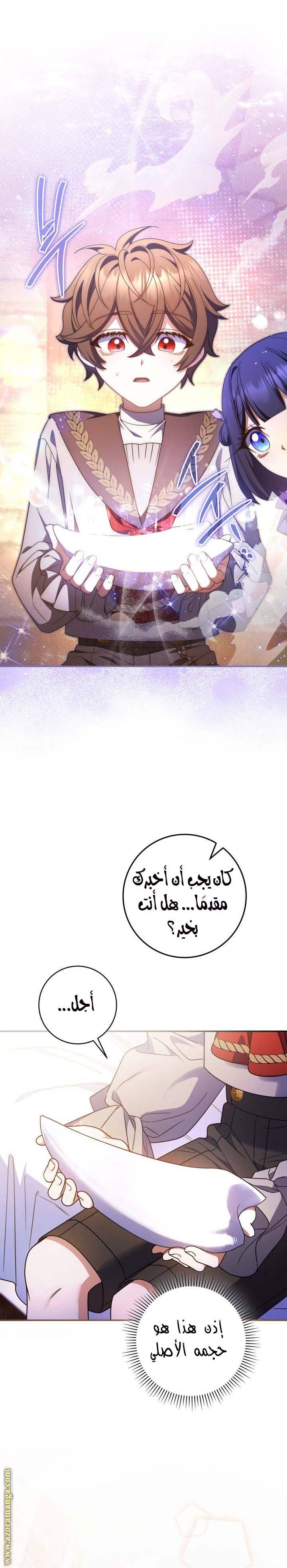 الصفحة 20