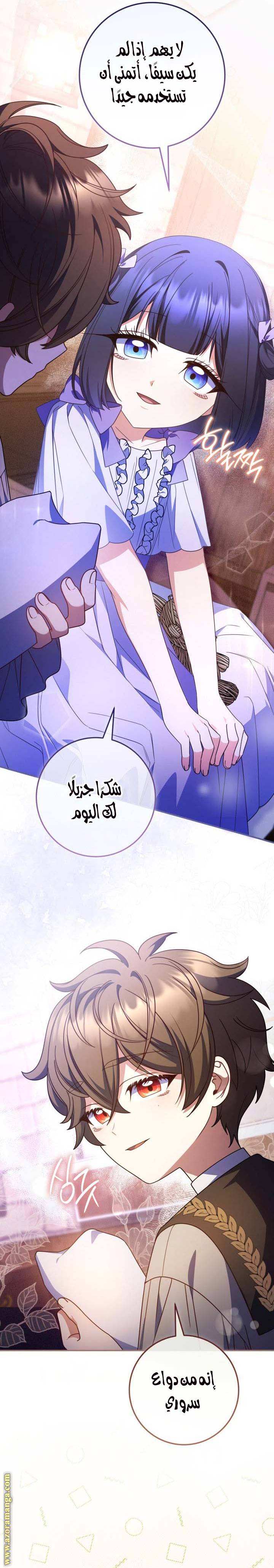 الصفحة 21