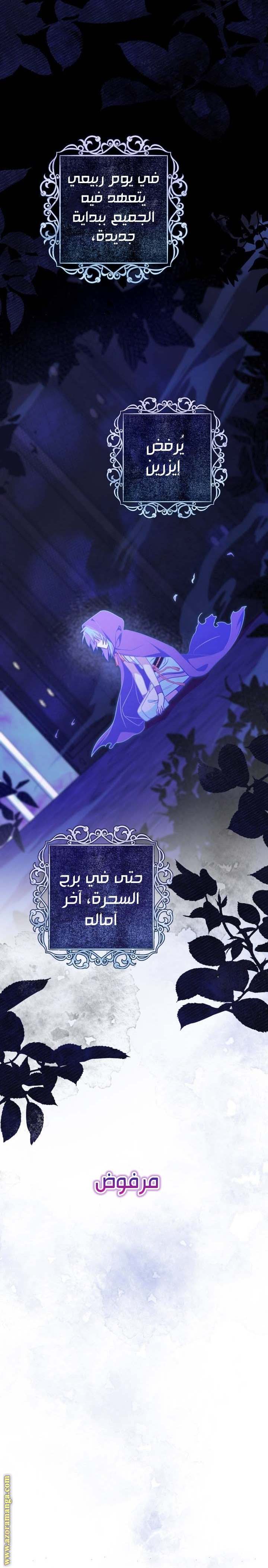 الصفحة 19
