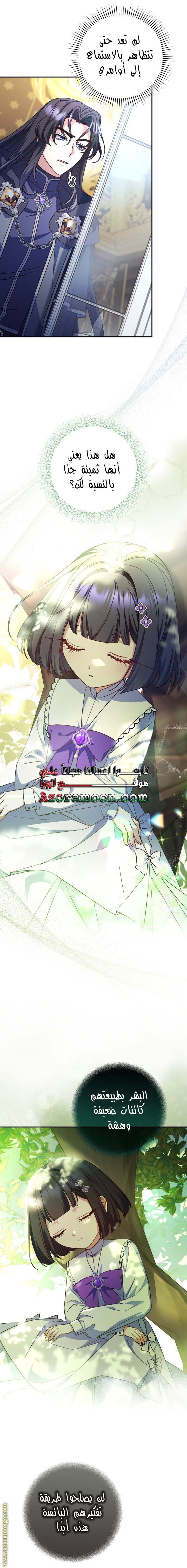 الصفحة 13