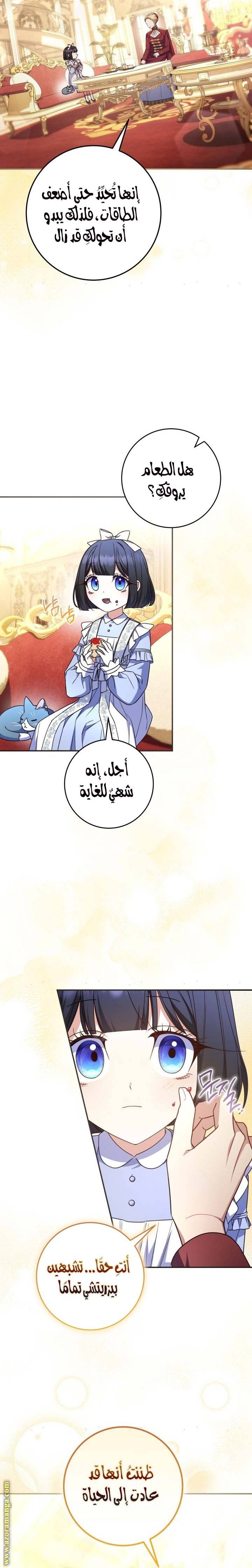 الصفحة 16